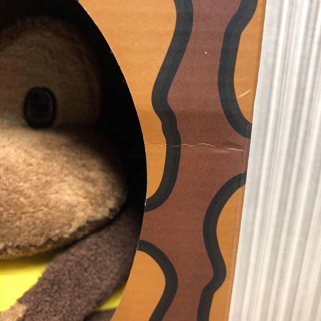 SWINGER MONKEY スウィンガーモンキーNaさん専用 - メルカリ