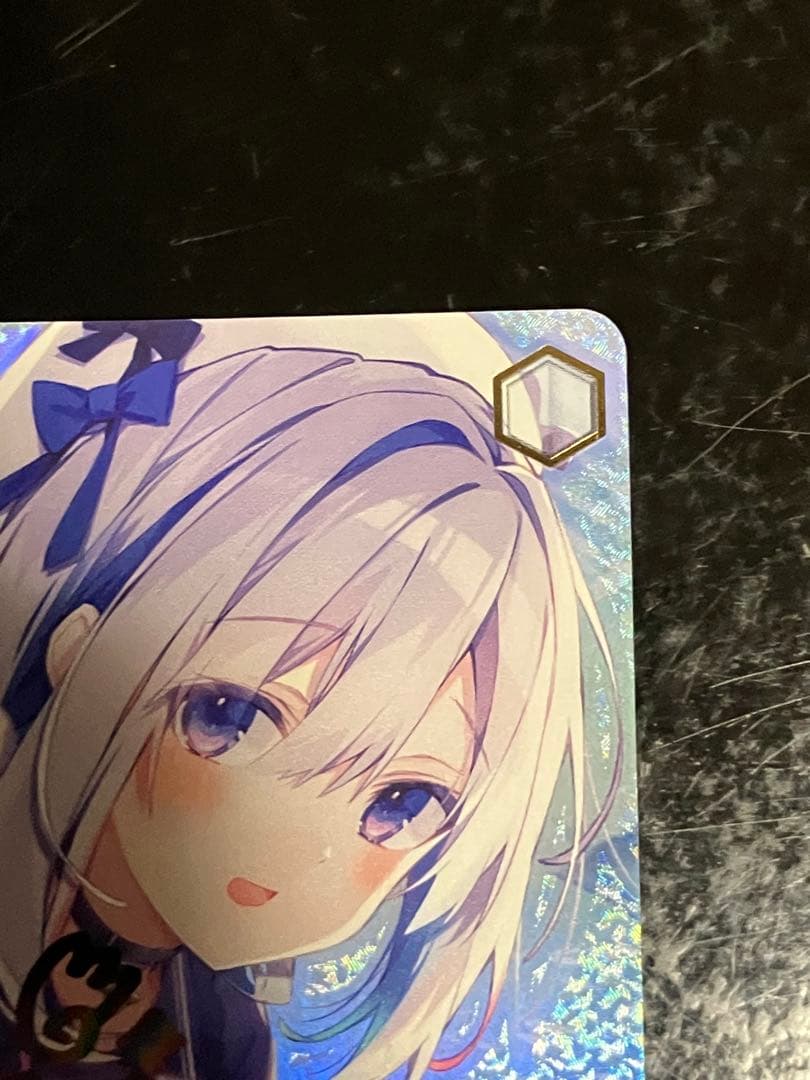 はすはすさま以外キャンセル