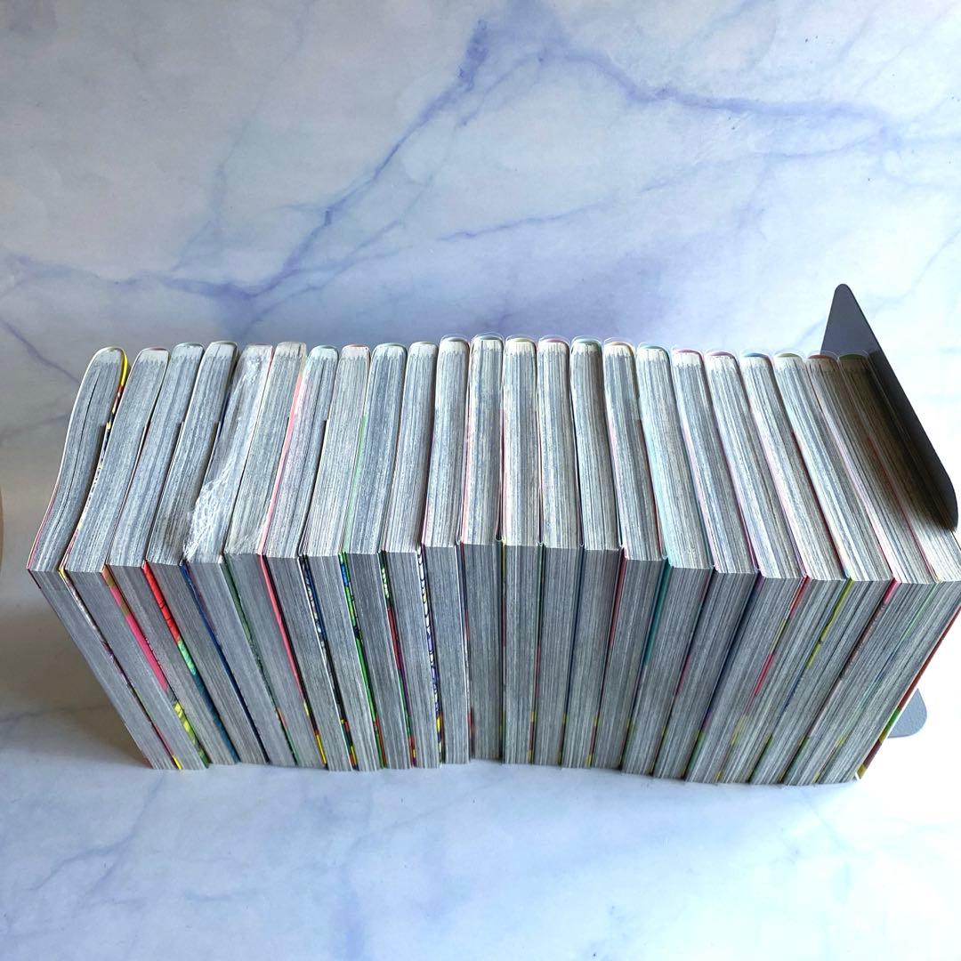 チェンソーマン 1〜23巻 既刊全巻セット 未読品 - メルカリ