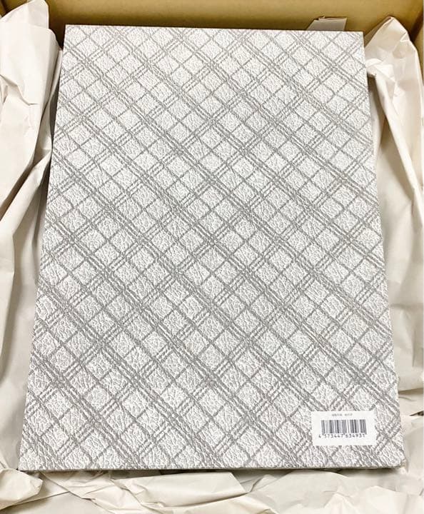 出水ぽすかxヴィレッジヴァンガード 複製原画 直筆サイン・シリアル