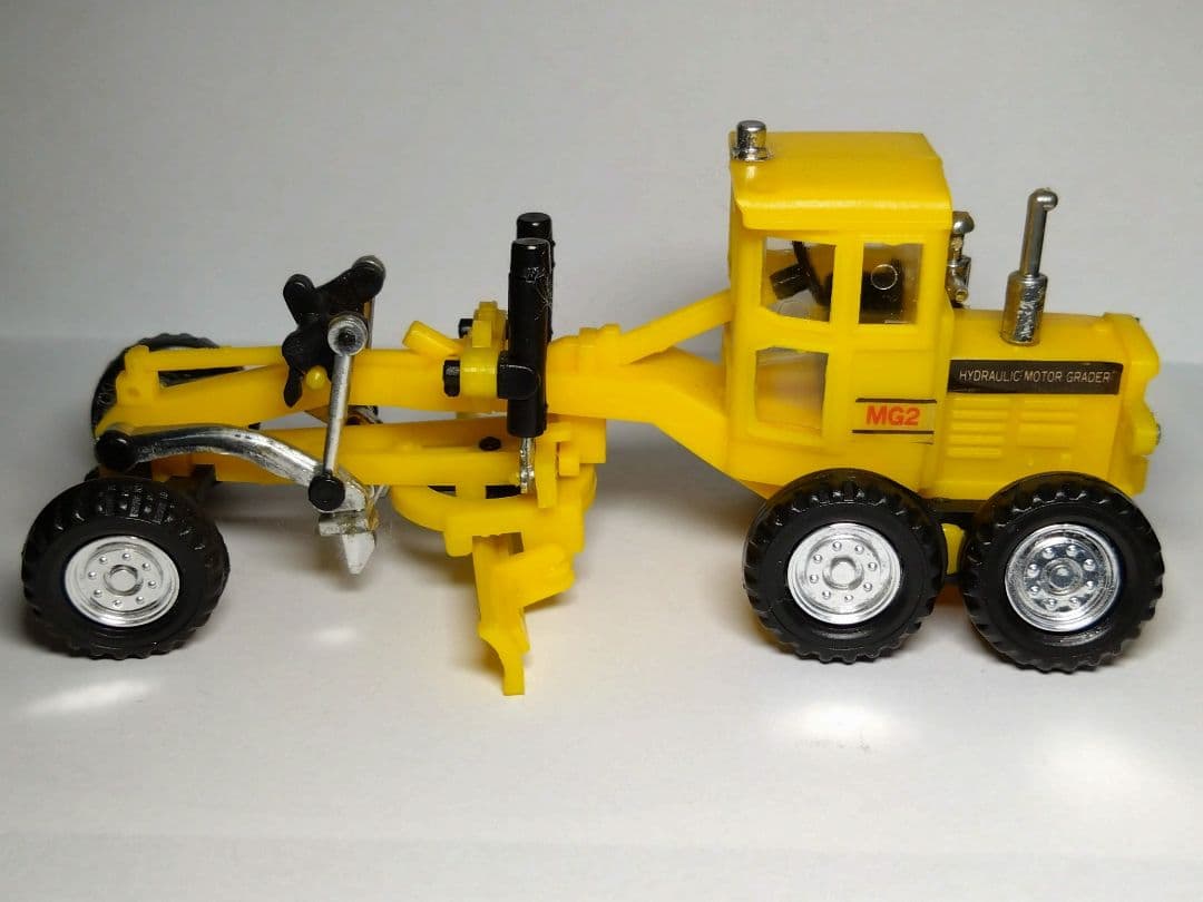 g*_様 【破損】 DELUXE BIG-1 デラックスビッグワンガム カバヤ - メルカリ