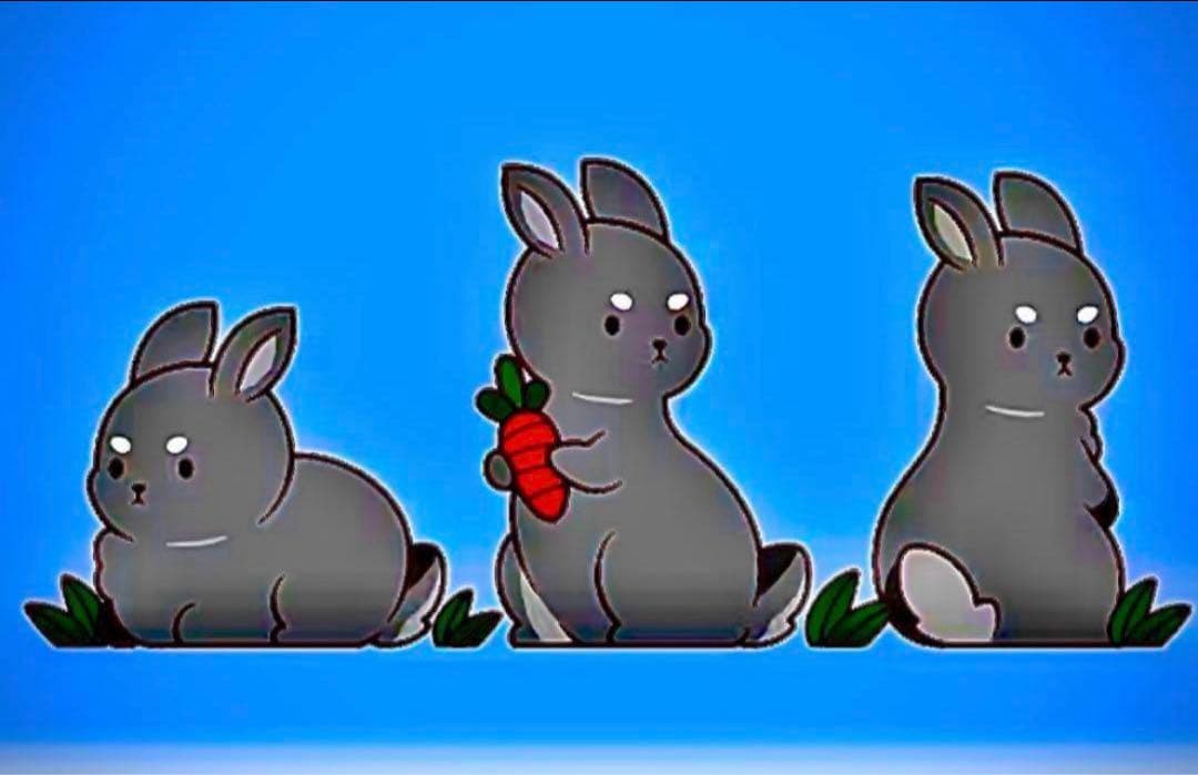 ザンジページ Kawasaki Motorcycle 1995 OEM Parts Diagram for Chassis Electrical