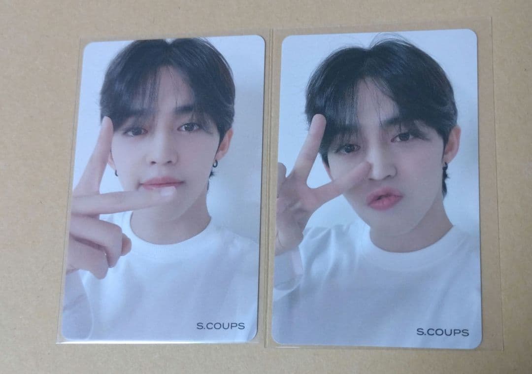 SEVENTEEN エスクプス ひとりじゃない HMV SEVENTEEN JAPAN 3RD SINGLE『ひとりじゃない』4月21日(水)発売|K-POP