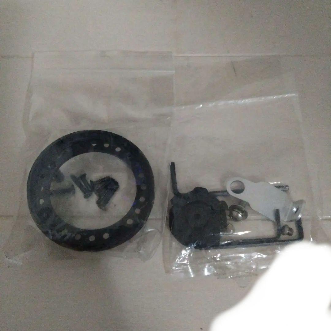 の*り様 Futaba 3PK Super 2.4GHz 中古品