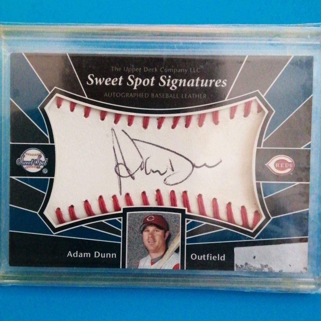 塩見きら スモック サインチェキ