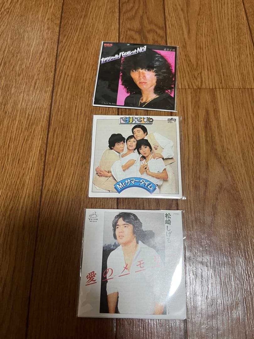 タイムスリップグリコ 青春のメロディーチョコレート - メルカリ