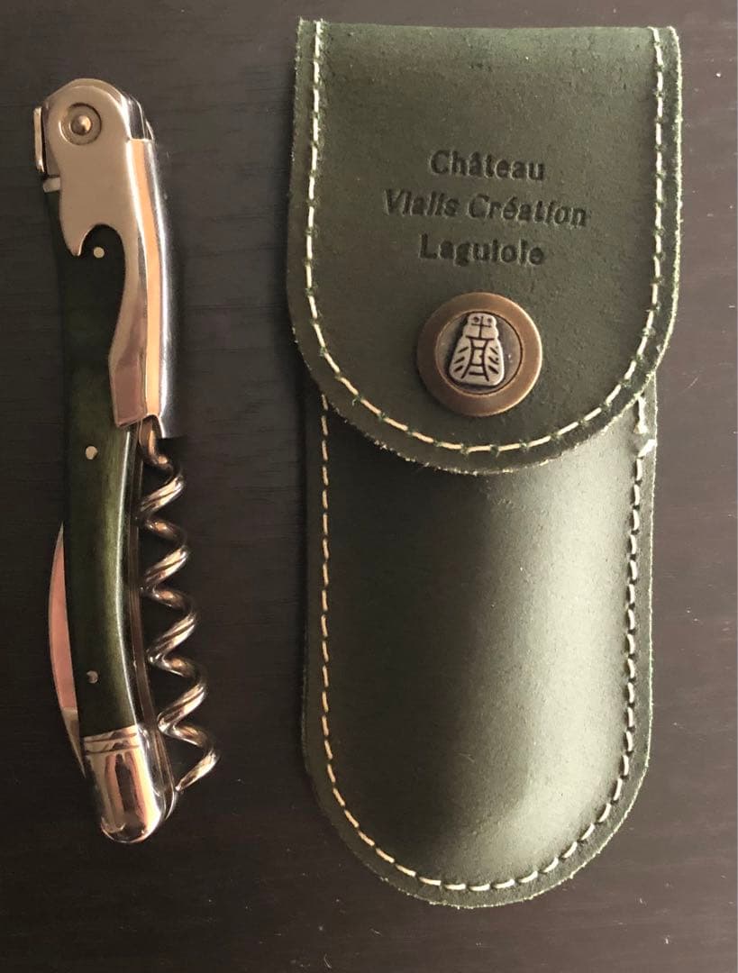 早いもの勝ち！年末年始処分価格セール！!これ以上は無理！！限界突破！！ 2026年最新】HIS在庫一掃セールが爆安！関西発の裏ワザ的プロモ | LCC