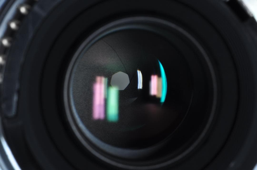 レンズ(ズーム) Nikon AF-S Nikkor 18-200mm F3.5-5.6 G VR