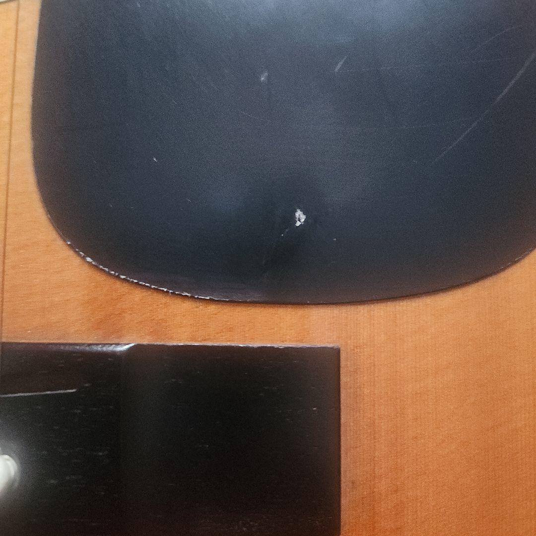 YAMAHA アコースティックギター FX-170Aピック 参考書2冊セット