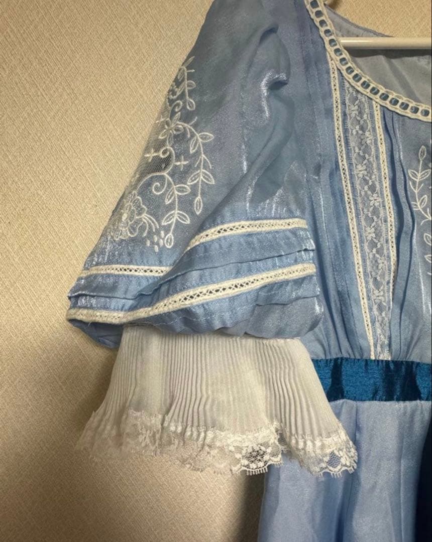 楽一番公式様　シークレットハニー　secrethoney ウェンディ