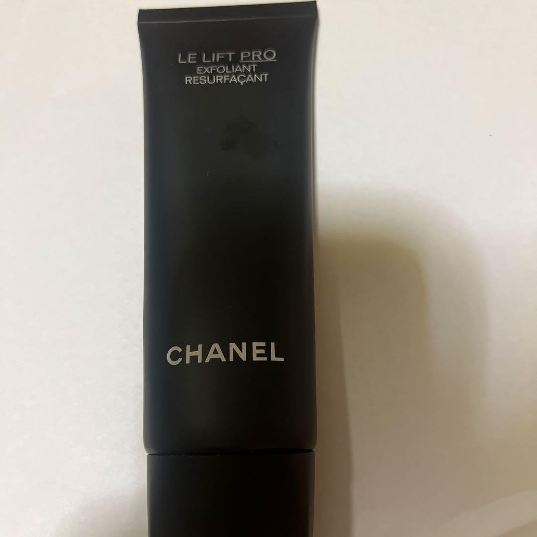CHANEL LE LIFT PRO 100ml スパチュラ付き LL プロ セラム 美容液 | CHANEL シャネル