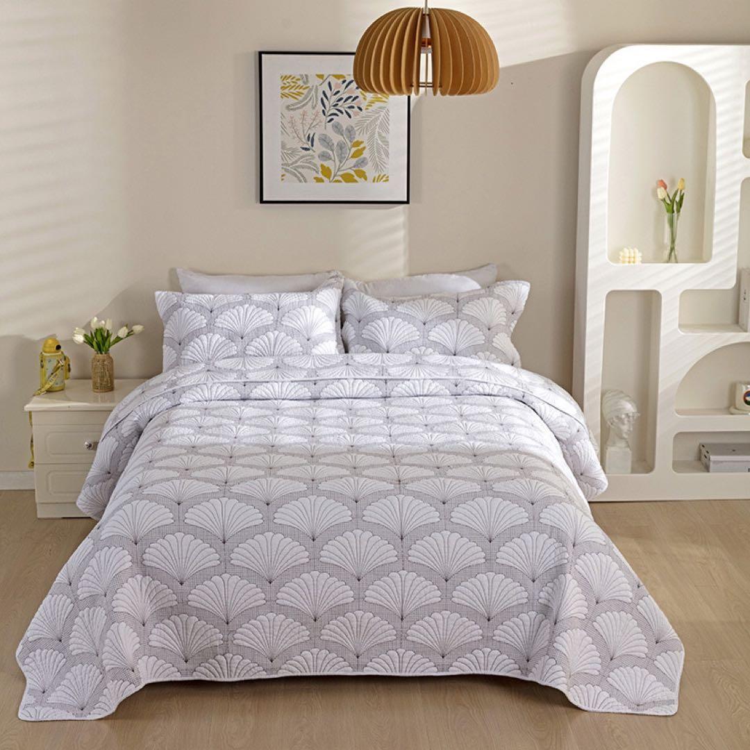 サンリオ ハローキティ こたつ用布団セット1995年製 超レア