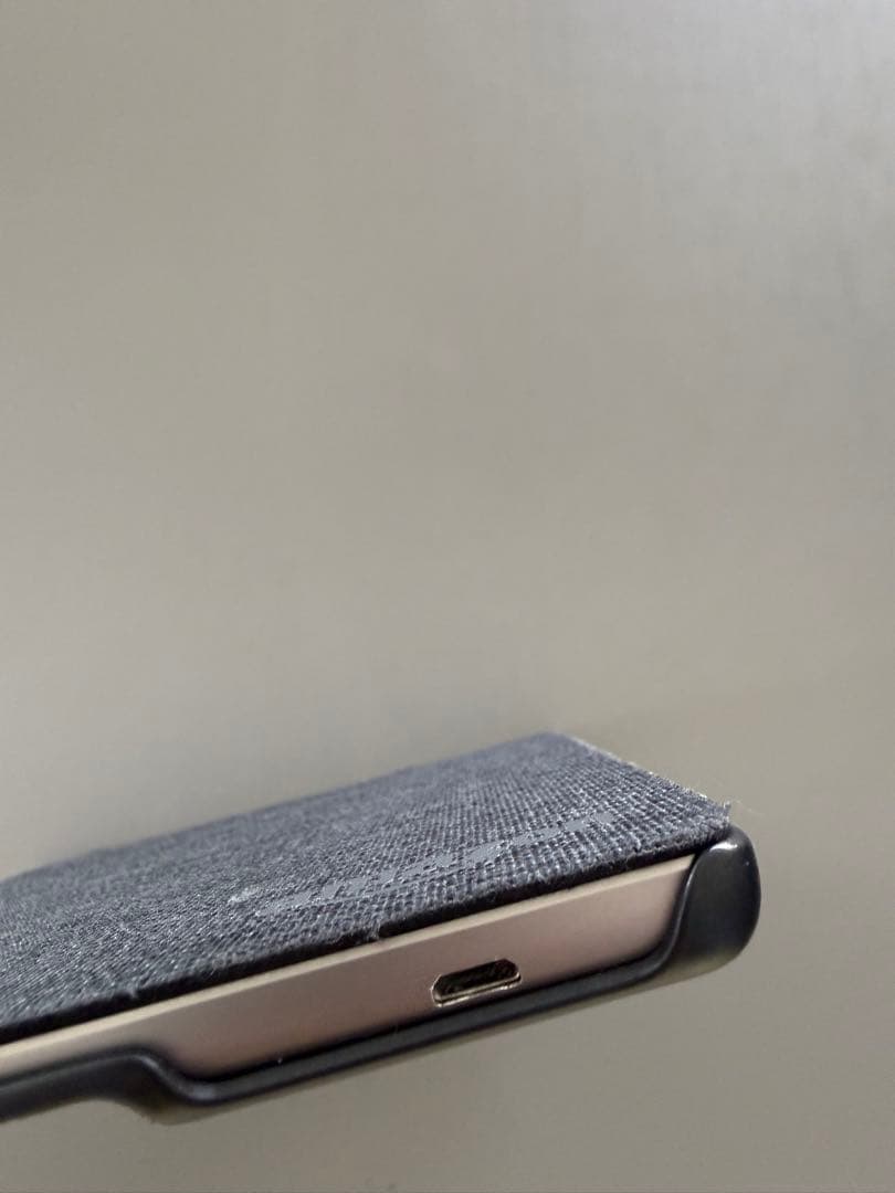 823さま用 Amazon Kindle Oasis 7インチ 本体とケース