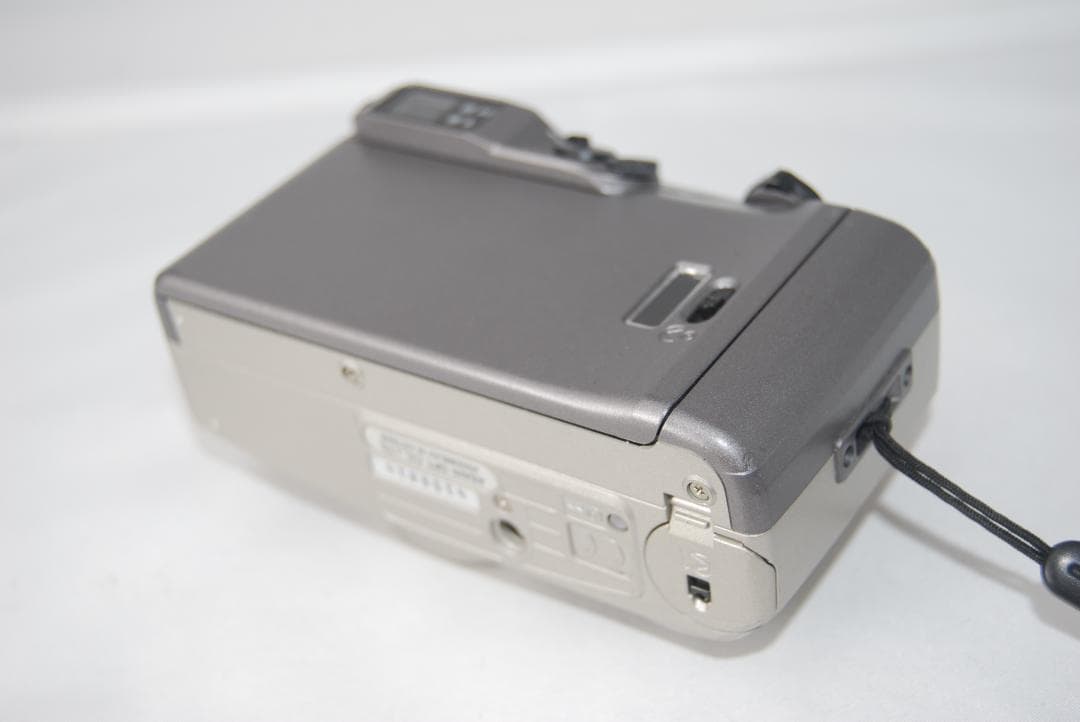 doorzo公式アカウント01 様専用 (F-205) - メルカリ