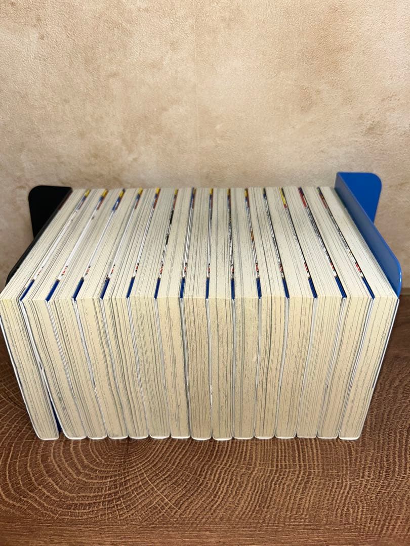 七つの大罪 1-31巻セット - メルカリ