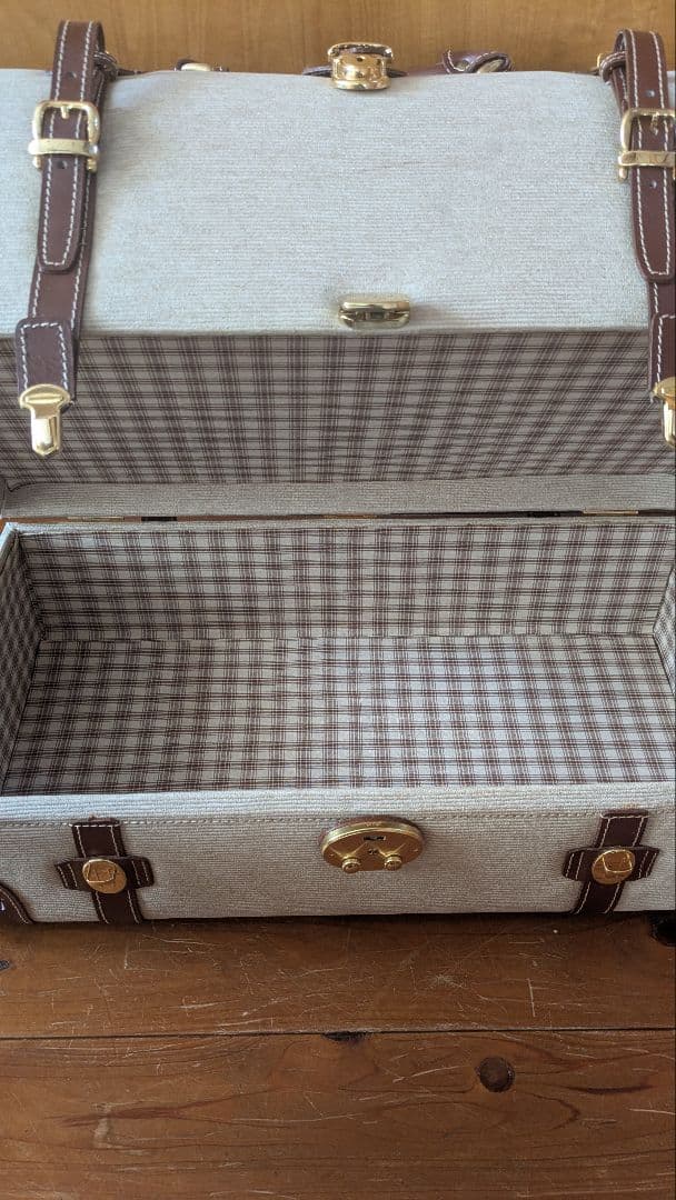 ソコがいい コイズミトランク 午後の紅茶 小泉今日子 キョンキョン