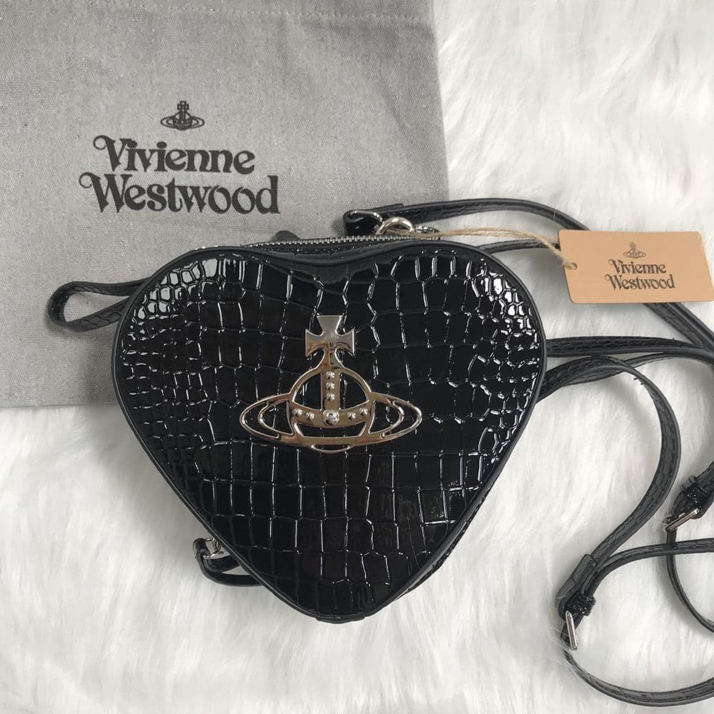 川崎ゆきお 超レア!!! 3冊セット