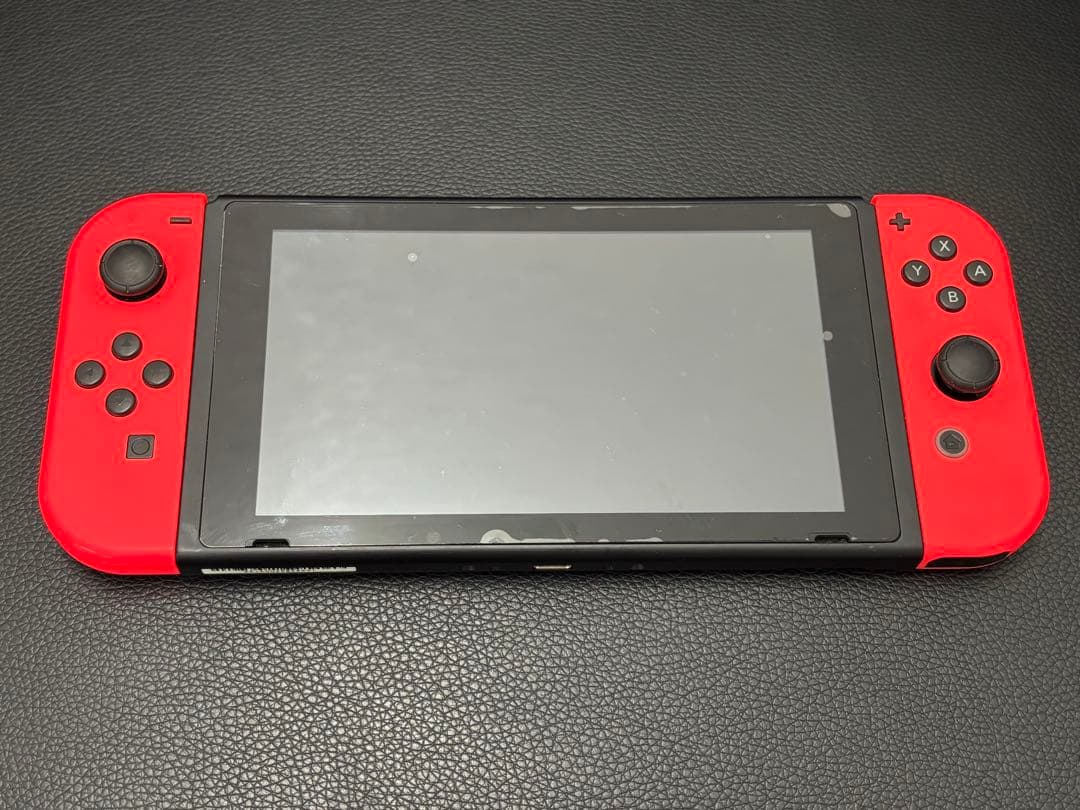 Nintendo Switch本体➕おまけ ソフト１個 楽天市場】スイッチ本体 ソフト セット（本体｜Nintendo Switch