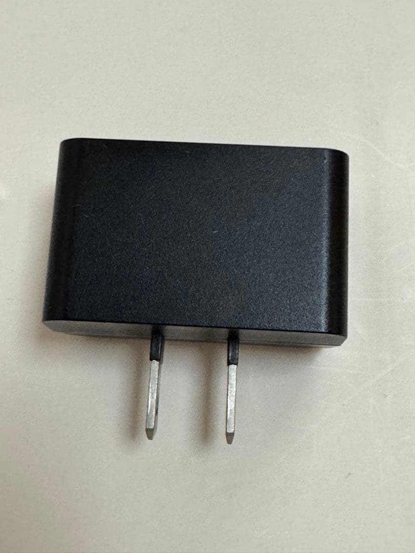 Mebius様専用 森修焼 Gamma PRO 日本製