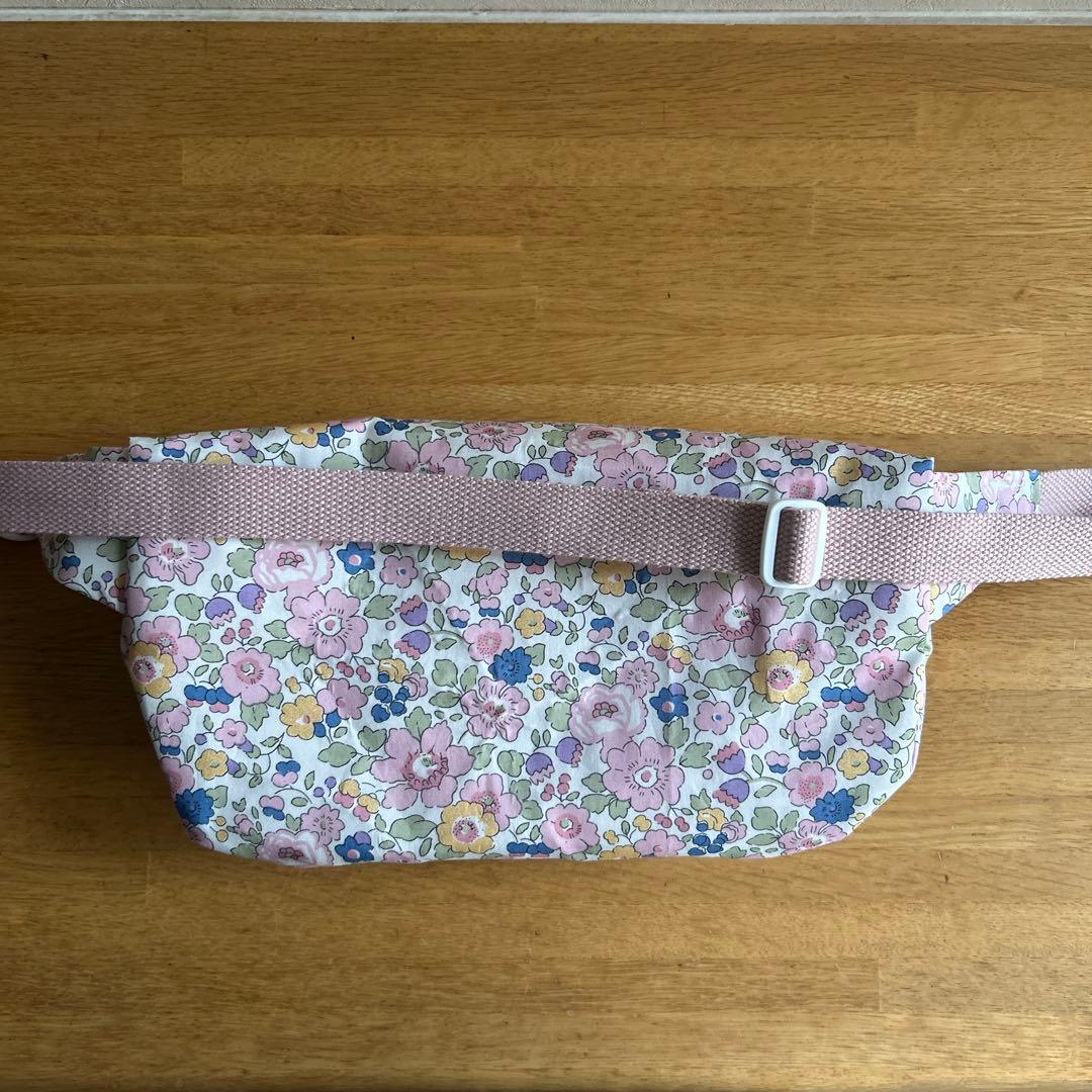 mariestelleさま③