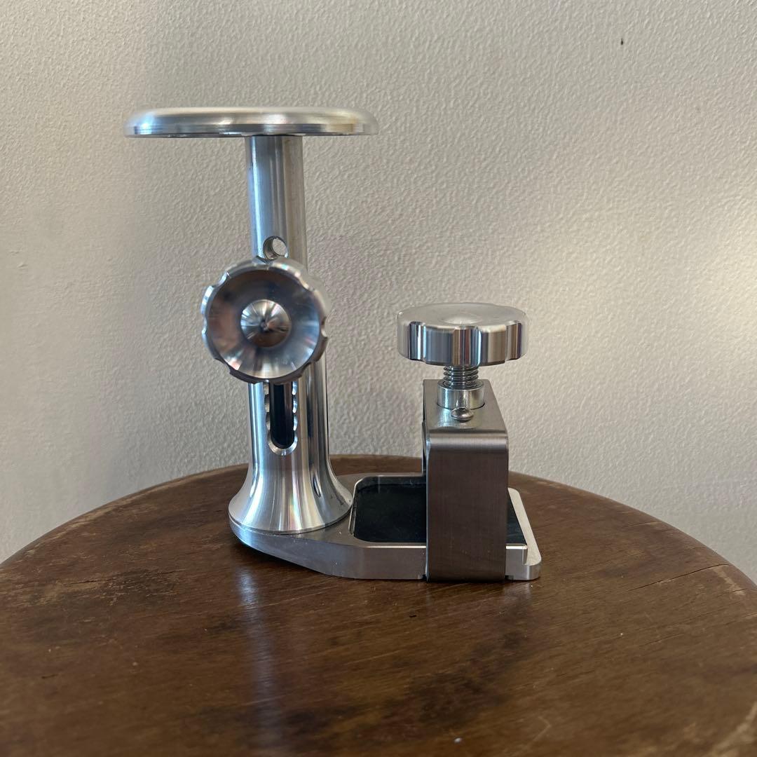 ピアノ補助ペダル：リトルピアニスト（キッズ仕様：スリップタイプ）