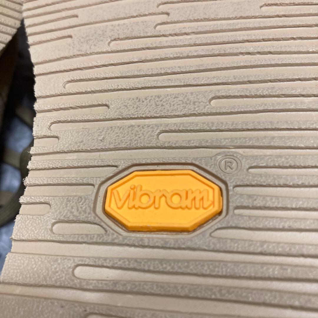 新品未使用タグ付 2023年モデル クラークスオリジナルス モカシン