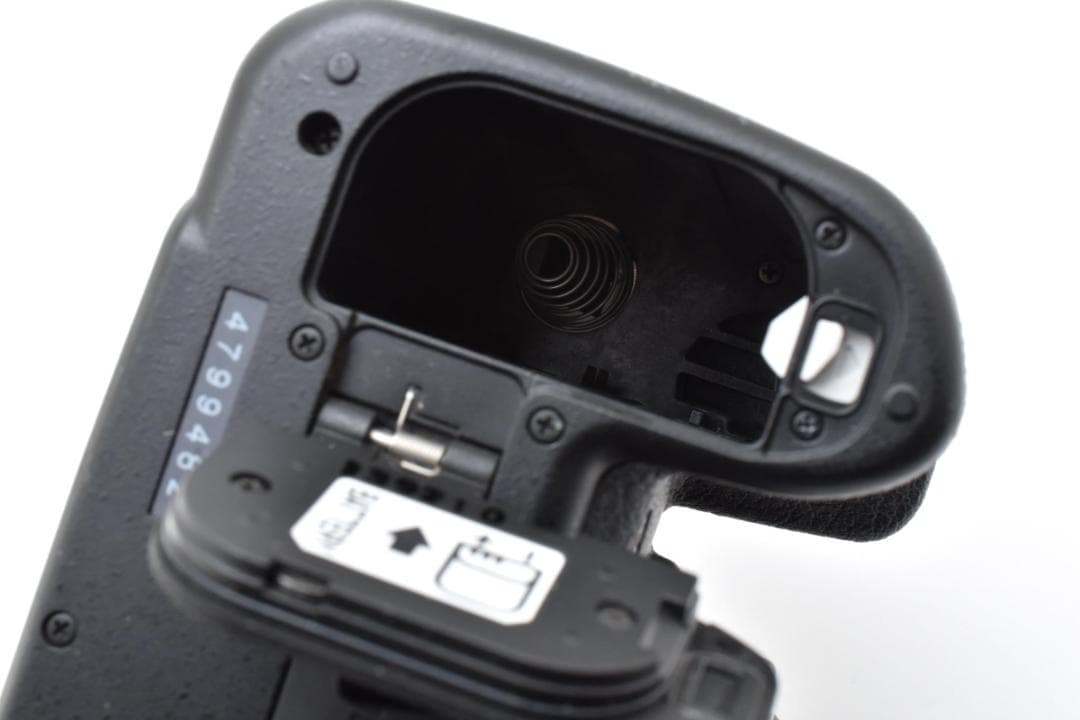 ☆撮影枚数1,295枚・並品☆ペンタックス K-5 IIs ボディ #20395 - メルカリ