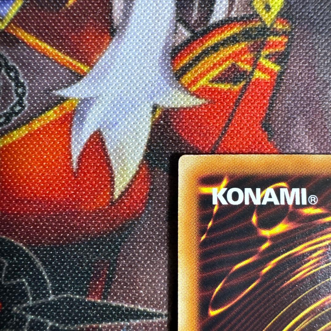 スターダスト・ドラゴン 20thシク - メルカリ