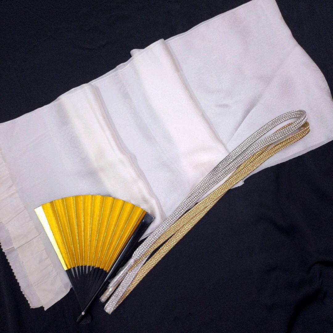 714 半額セール 正絹 友禅 作家もの 黒留袖 5点フルセット - メルカリ