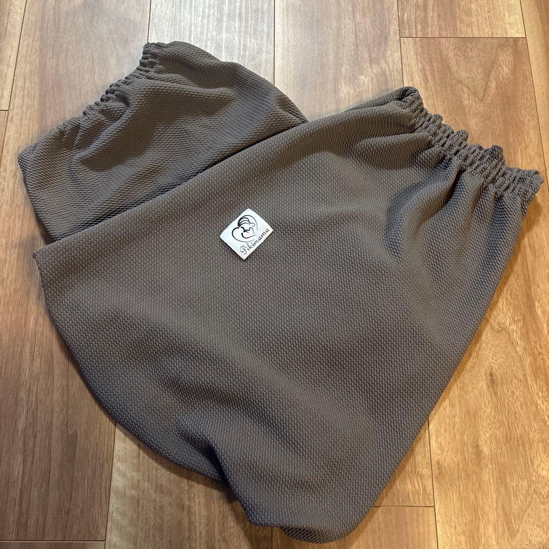 Pikimama スリング