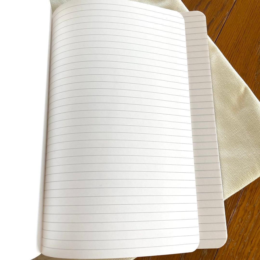 オーデマ・ピゲ 150周年記念 ノベルティ キーリング 全5点