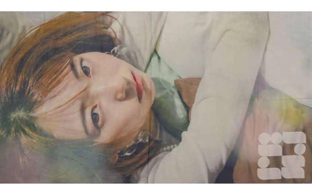 武田玲奈 歴代バースデーイベント バスタオル 3点セット - メルカリ