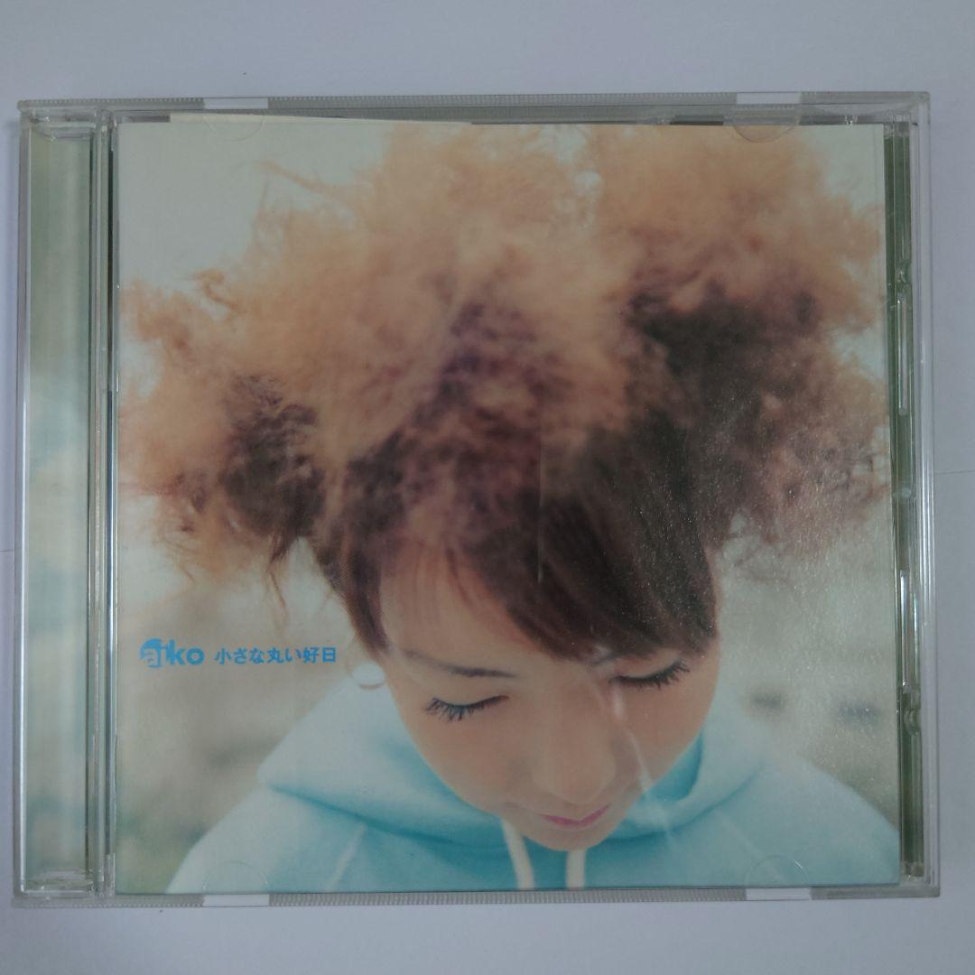 aiko インディーズ 廃盤 CD Astral box GIRLIE ハチミツ - メルカリ