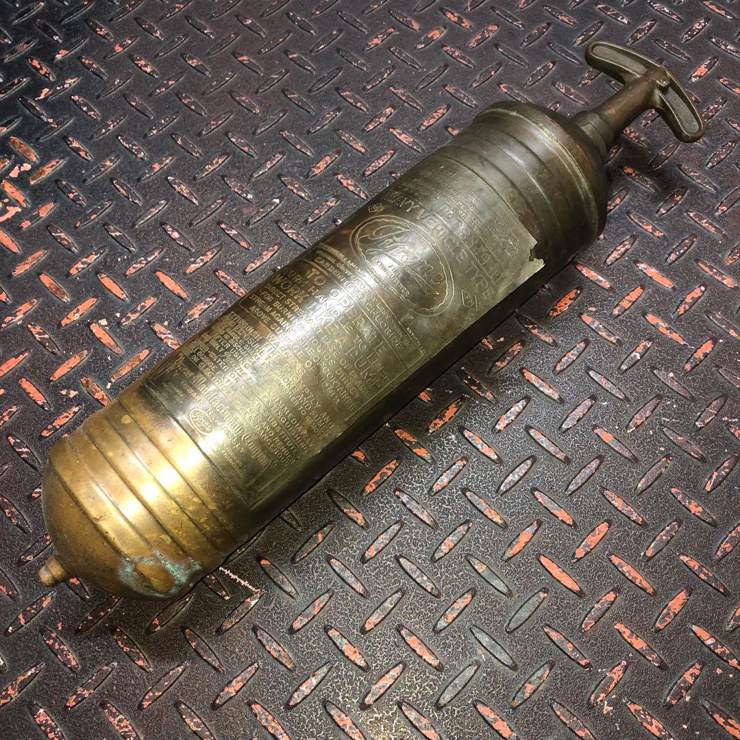 ダリ ドンキホーテ EA オリジナル版画 鑑定書付