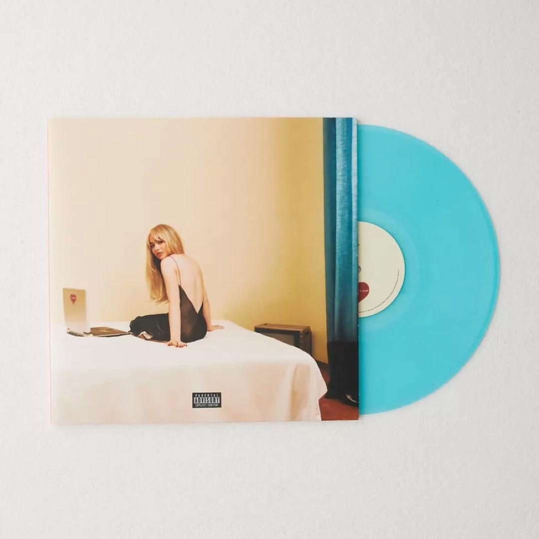 emails i can’t send　カラーレコード emails i can't send カラーレコード - montres-city.com