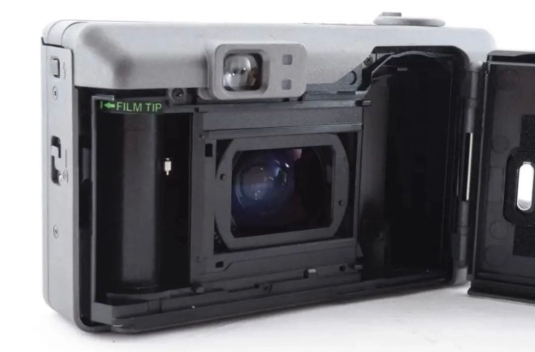 完動品】NATURA CLASSICA ナチュラ クラシカ FUJIFILMの通販はau PAY