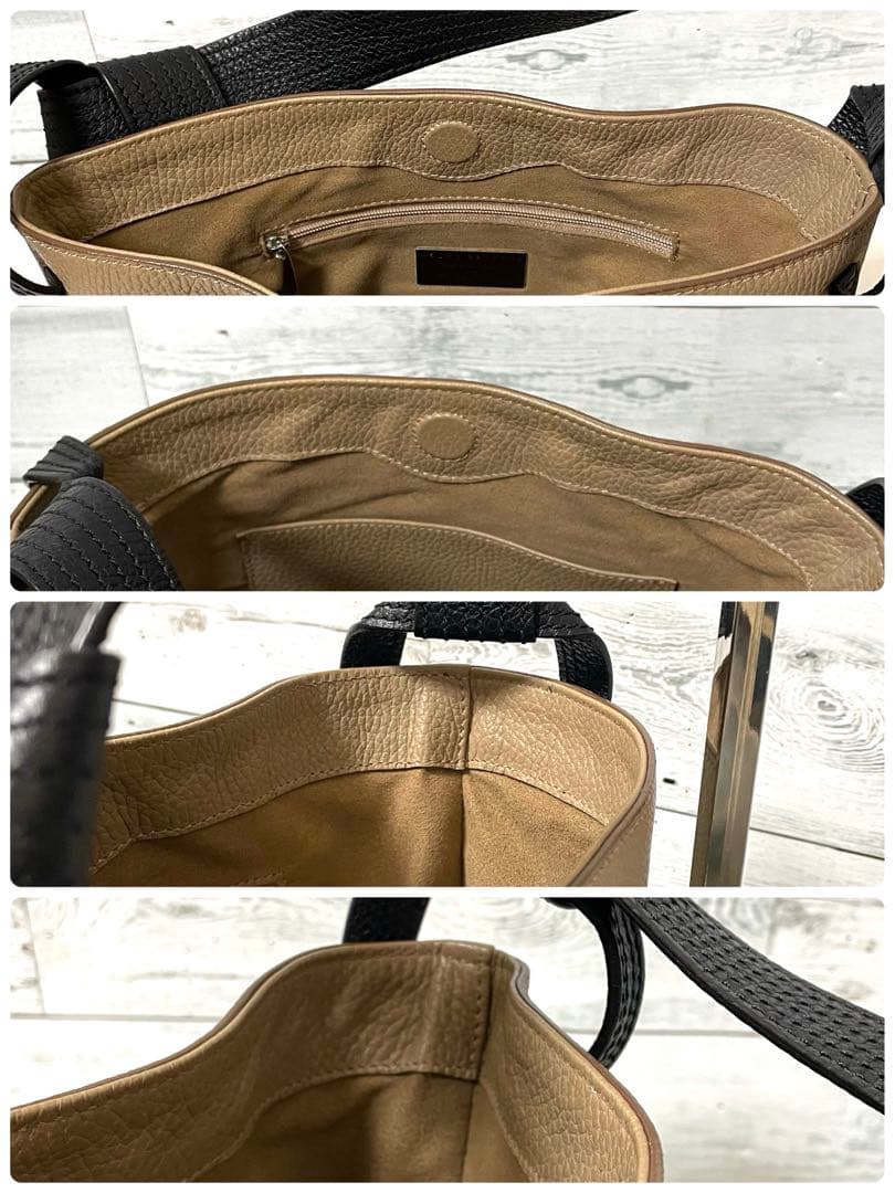 hhs115様専用【未使用級】WAKO × MAURO GOVERNA MISO - メルカリ