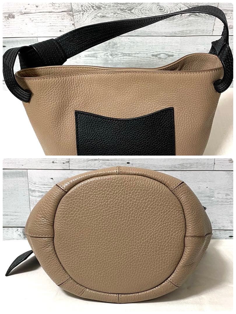 hhs115様専用【未使用級】WAKO × MAURO GOVERNA MISO - メルカリ