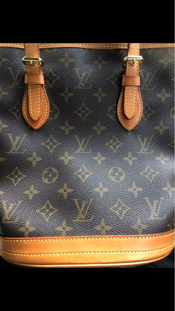 LOUIS VUITTON モノグラムバッグ バッグ・財布・小物 モノグラム・シグネチャー カタログ｜ルイ