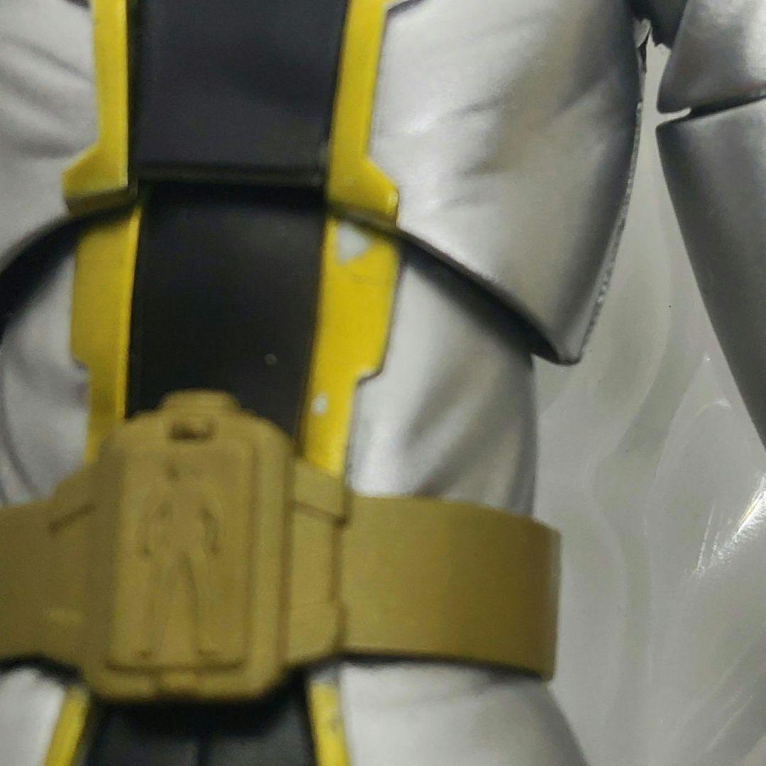 S.H.Figuarts 海賊戦隊ゴーカイジャー 6体セット