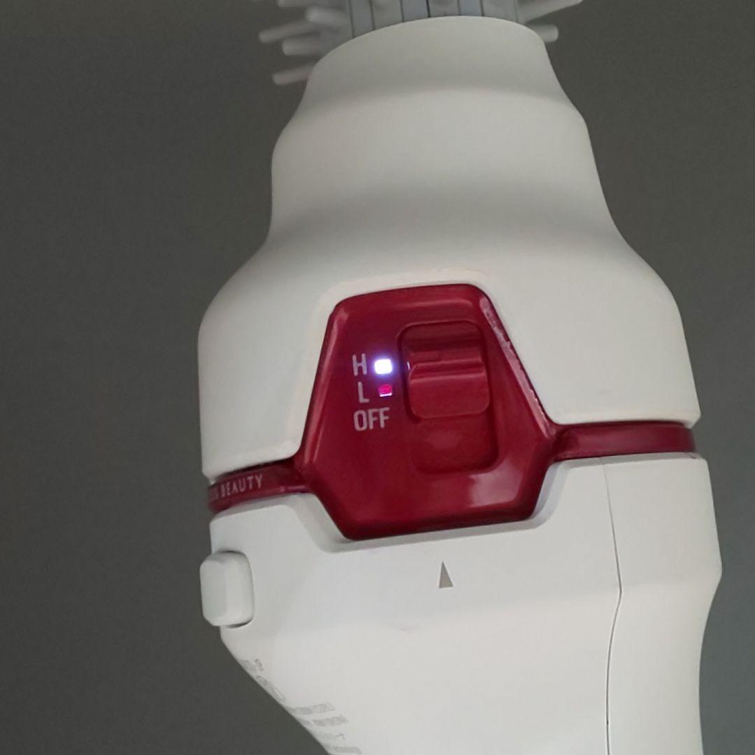 キュレイナ3DPlus リュミエリーナ CUR3D-JP《正規品・良品》862