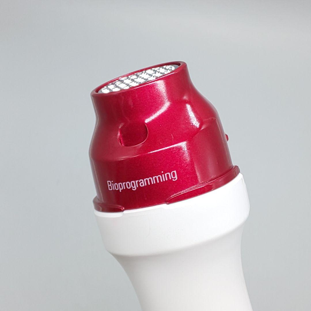 キュレイナ3DPlus リュミエリーナ CUR3D-JP《正規品・良品》862