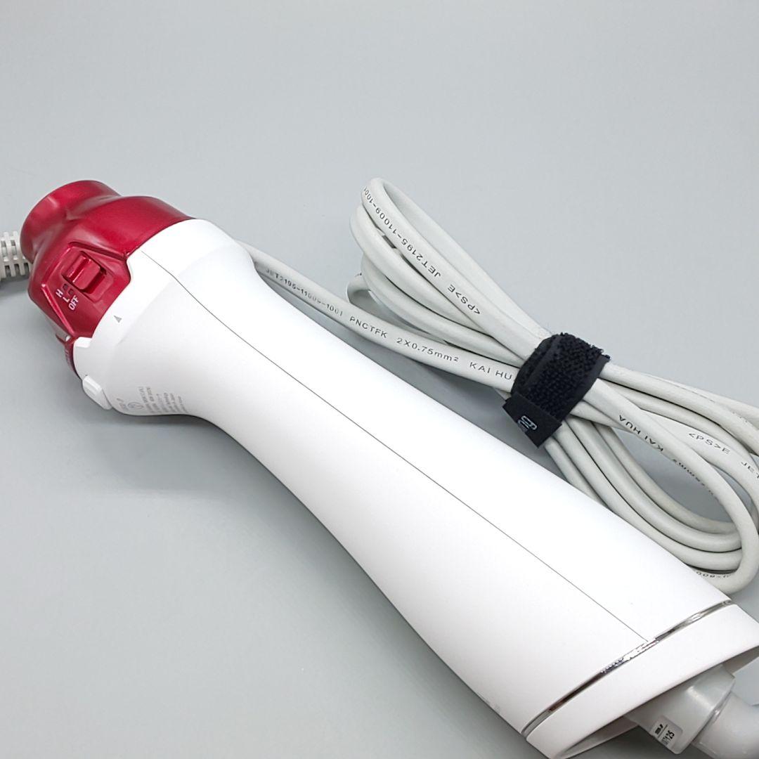 キュレイナ3DPlus リュミエリーナ CUR3D-JP《正規品・良品》862