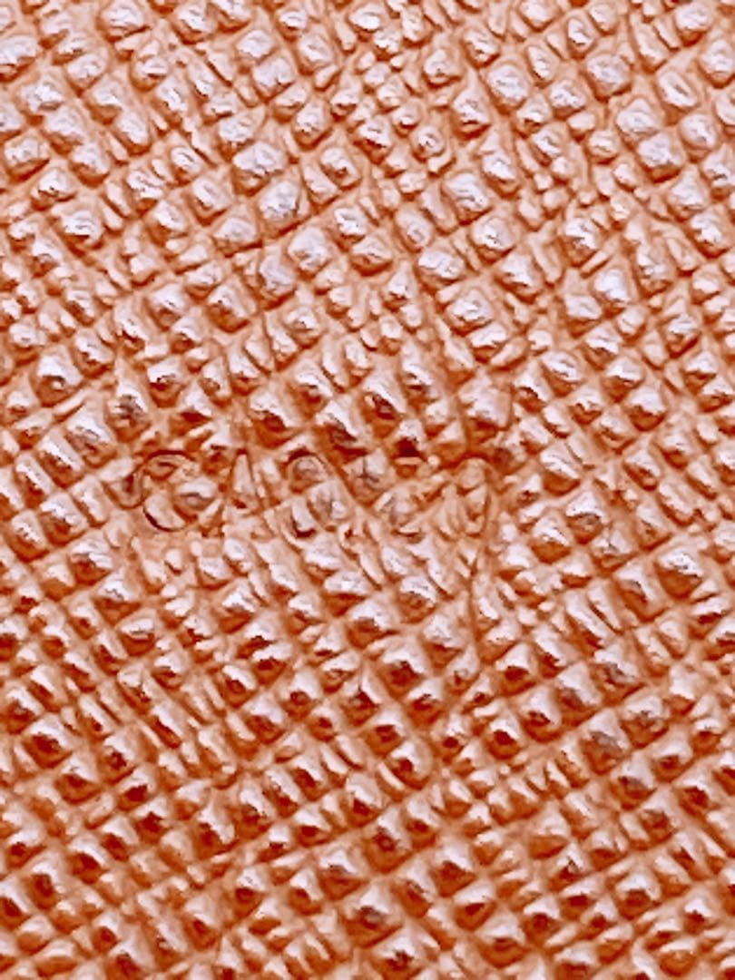 ヴィトン モノグラム ベルトのみ サンチュール デュオ ポーチ無 M9836