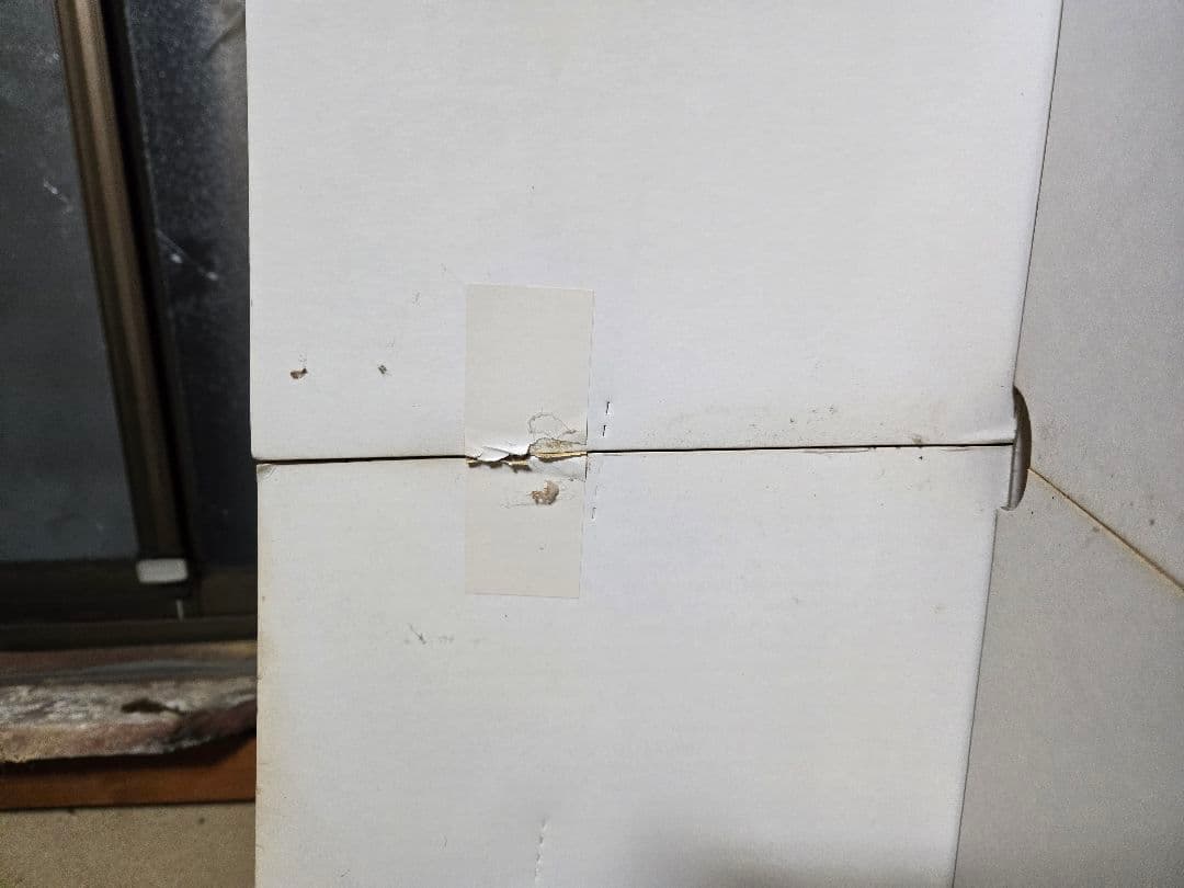 八神庵 等身大パネル - メルカリ