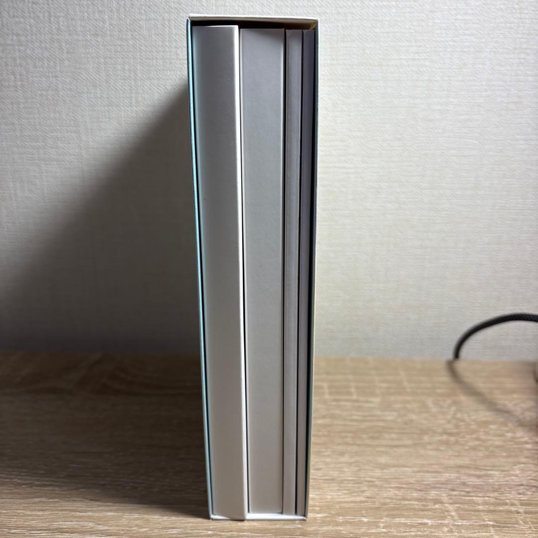 【ロシデレ】初回購入特典付き DVD 1〜3巻セット