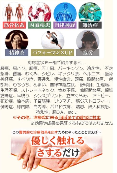 小沢真太郎の『小沢流武術整体 』新品『小沢流武術整体-極意-』フル