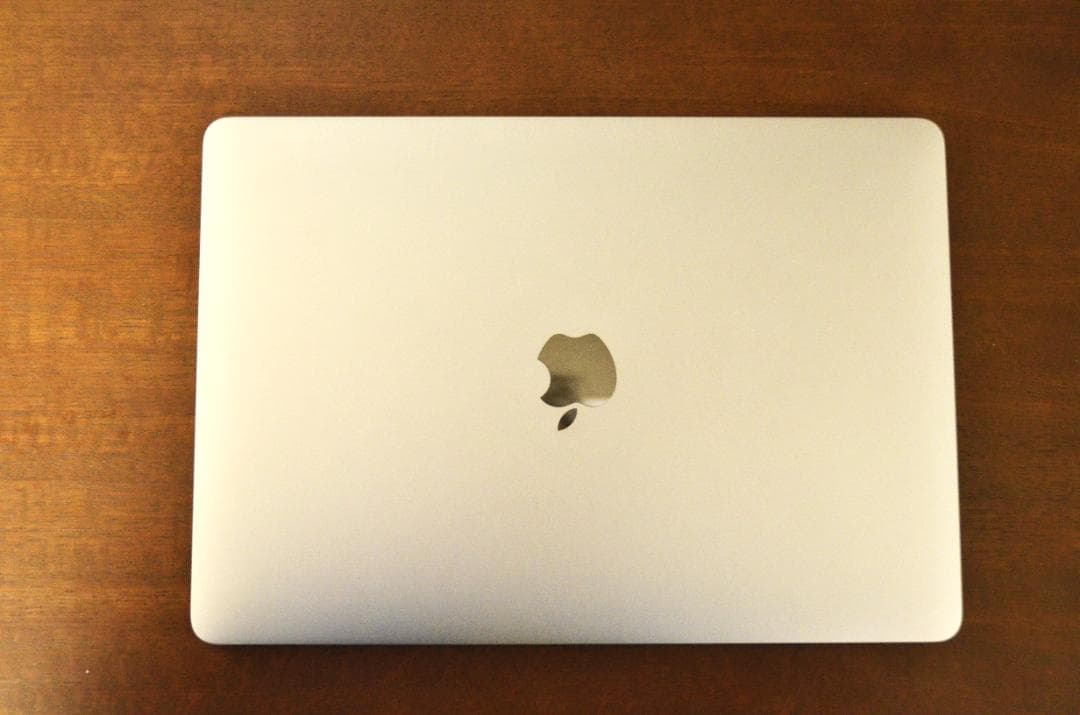 MacBook本体 MacBookPro13inch 2017 MacBook Pro 13