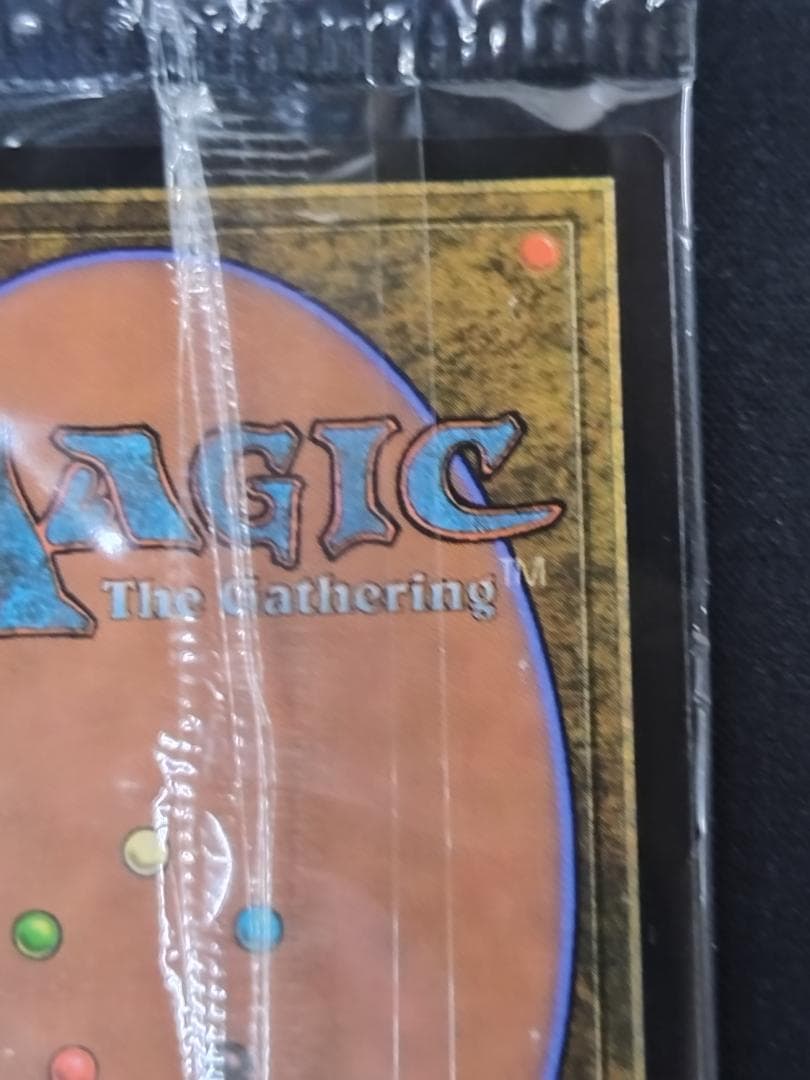 MTG 初音ミク アンコールの電術師 瞬唱の魔導士 日本語 foil - メルカリ