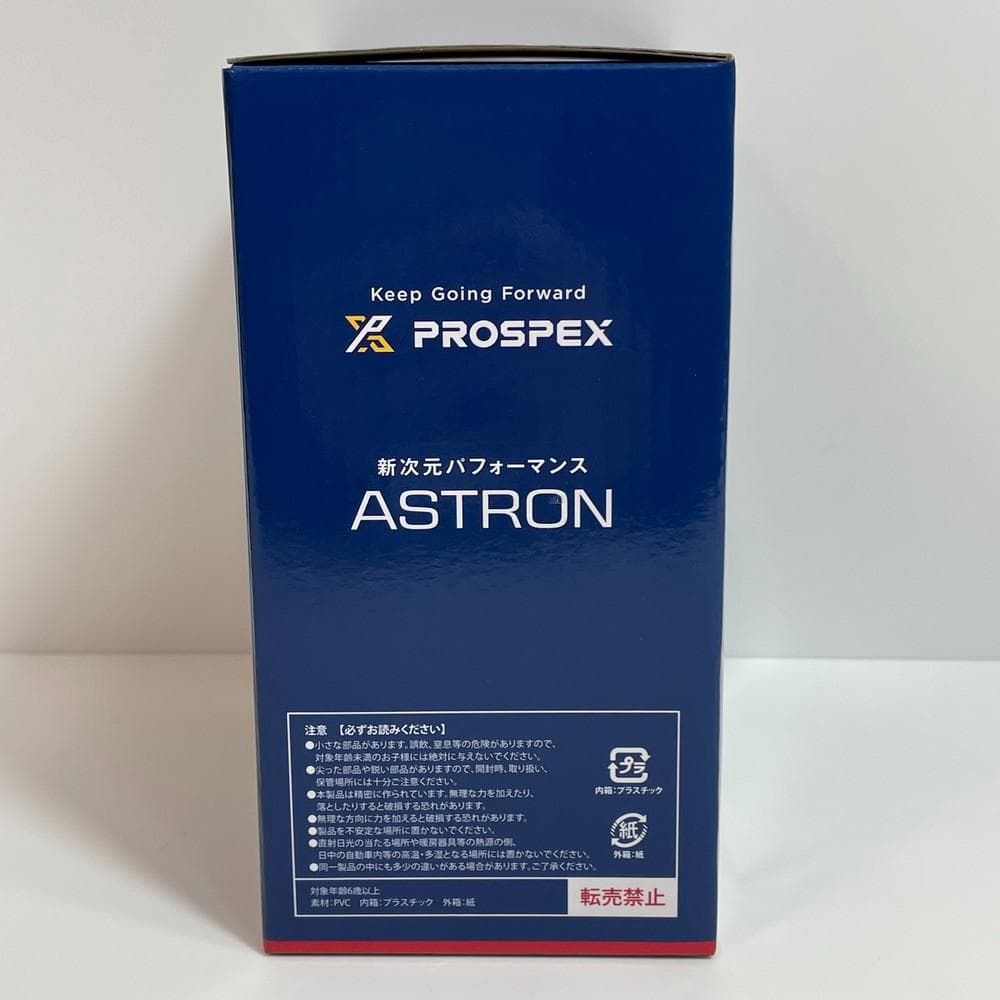 個◇大谷翔平 SEIKO ボブルヘッド フィギュア 17 12006 - メルカリ